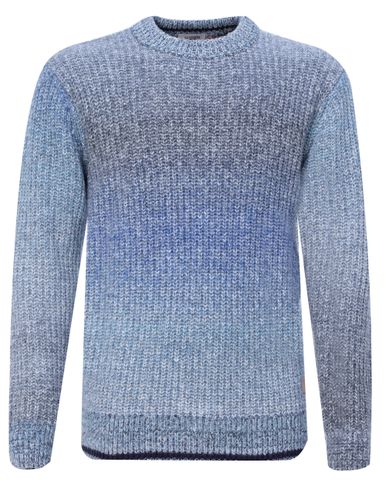 Scotch & Soda Trui ronde hals