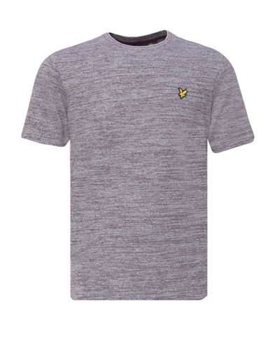 Lyle & Scott T-shirt KM