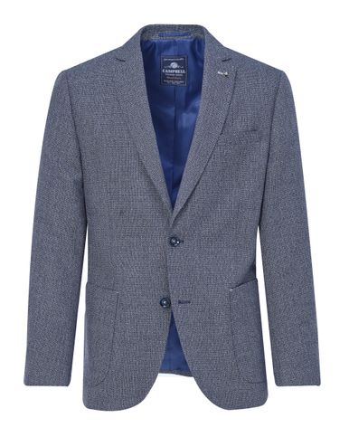 Campbell Blazer