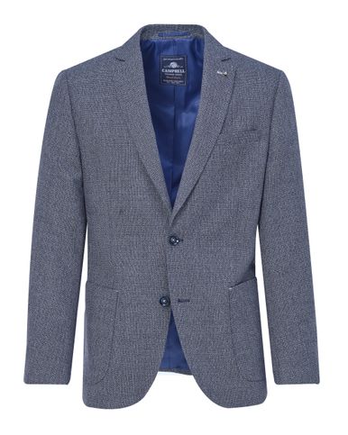 Campbell Classic Blazer