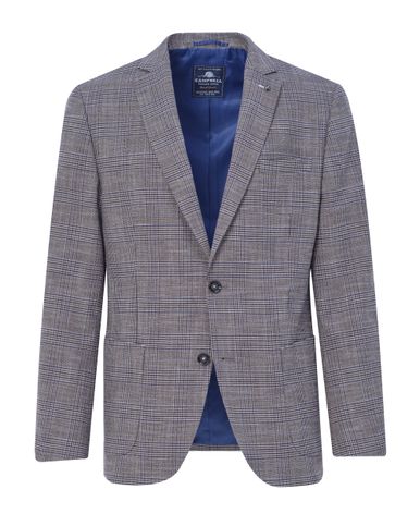 Campbell Classic Blazer