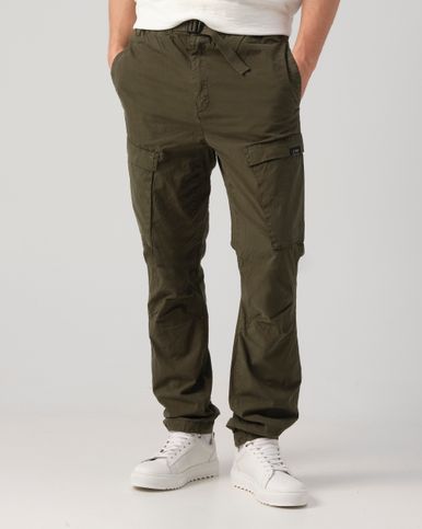 J.C. RAGS Juno Cargo