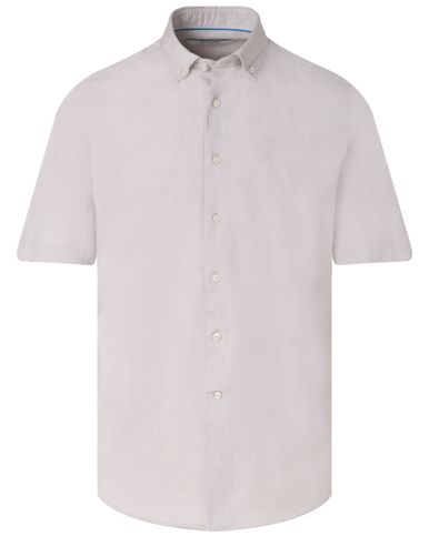 The BLUEPRINT Premium Casual Overhemd