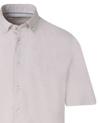 The BLUEPRINT Premium Casual Overhemd