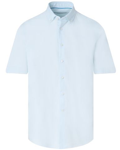 The BLUEPRINT Premium Casual Overhemd