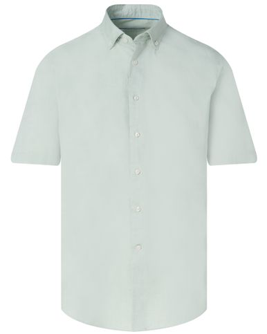 The BLUEPRINT Premium Casual Overhemd
