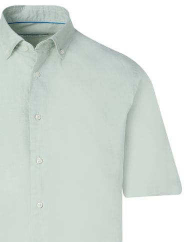 The BLUEPRINT Premium Casual Overhemd