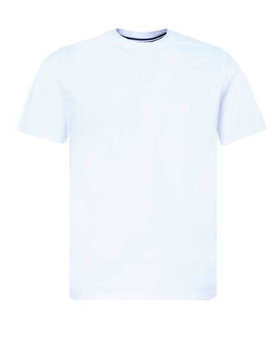 Campbell Classic T shirt KM