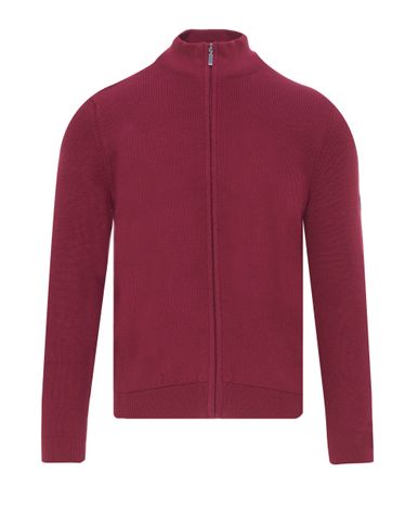 Campbell Vest