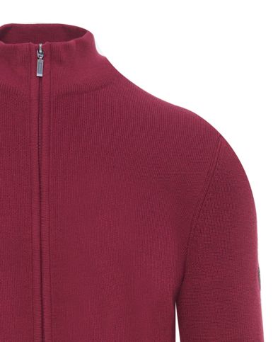 Campbell Vest