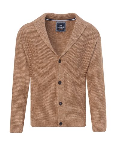 Campbell Vest