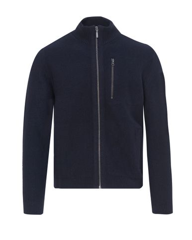 Campbell Vest
