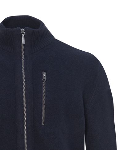 Campbell Vest