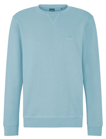 Hugo Boss Casual Westart Sweater