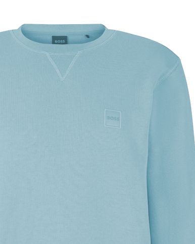 Hugo Boss Casual Westart Sweater