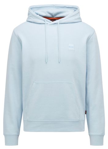 Hugo Boss Casual Wetalk Hoodie