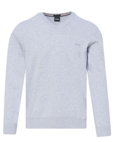 Hugo Boss Menswear PacelloTrui v-hals