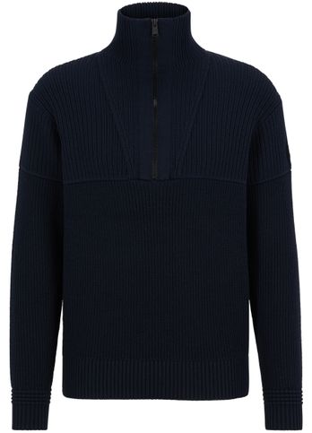 Hugo Boss Casual Atondo Schipperstrui