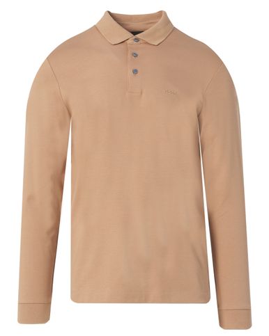 Hugo Boss Menswear Pado Polo LM