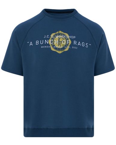 Heren merk shirts sale 2025