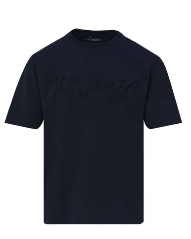 J.C Rags T shirt KM