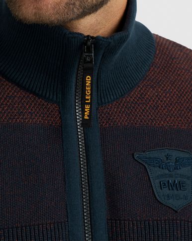 PME Legend Vest