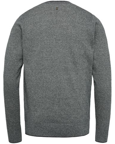 PME Legend Trui v-hals