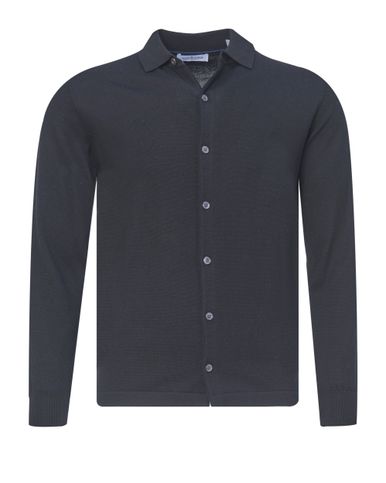 Dutch Dandies Marcello Vest