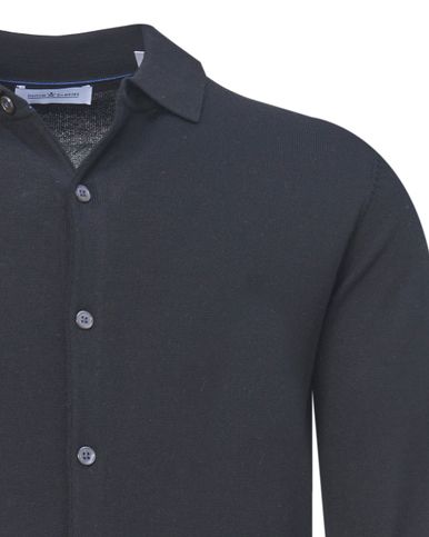 Dutch Dandies Marcello Vest