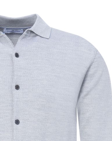 Dutch Dandies Marcello Vest