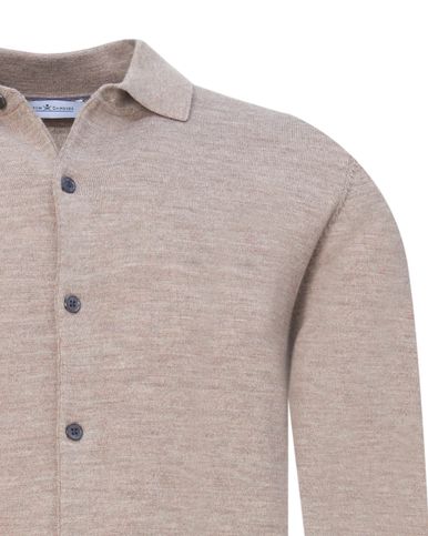 Dutch Dandies Marcello Vest