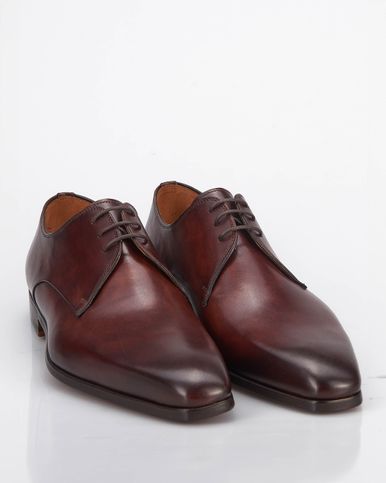 Magnanni Geklede schoenen