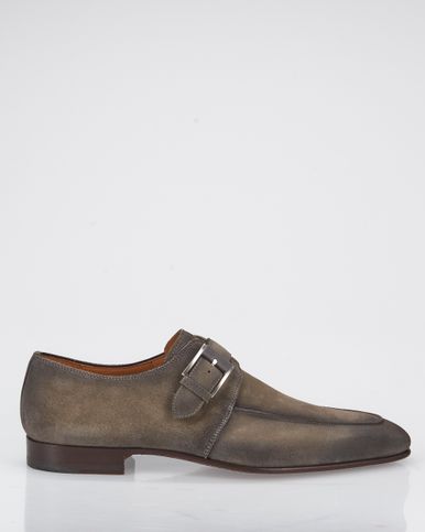 Magnanni Geklede schoenen