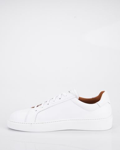 Magnanni Sneakers