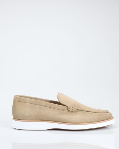 Loafers discount heren sale