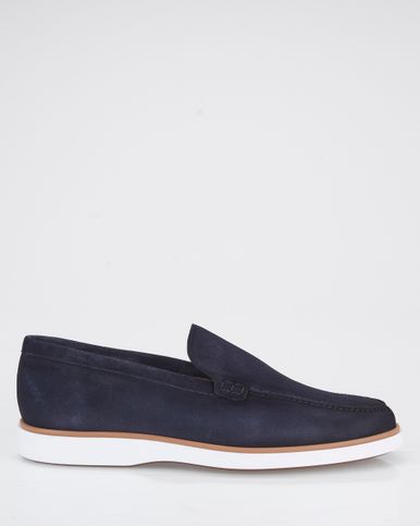 Magnanni Loafers