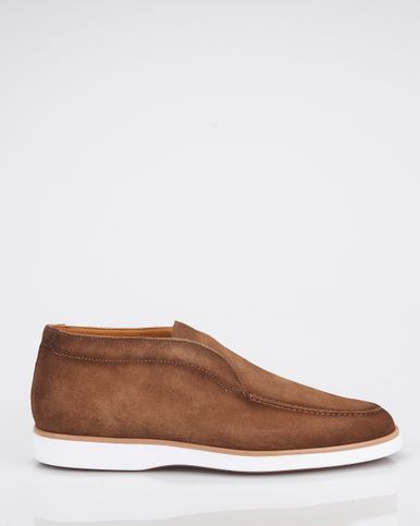 Magnanni Loafers