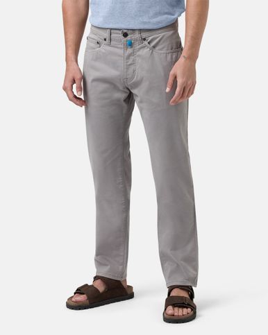 Pierre Cardin 5-pocket