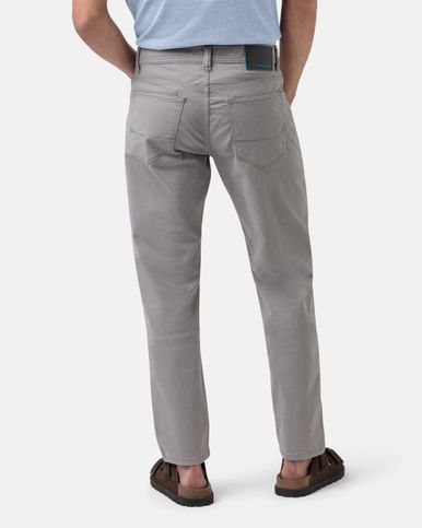 Pierre Cardin 5-pocket