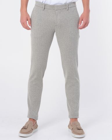 Drykorn Sight Mix & Match Pantalon