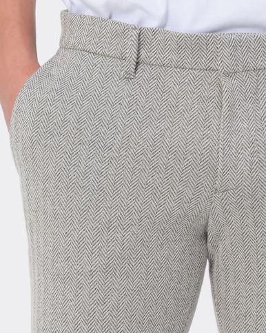 Drykorn Sight Mix & Match Pantalon