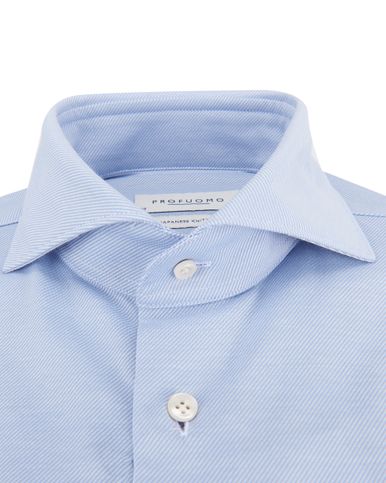 Profuomo Overhemd LM