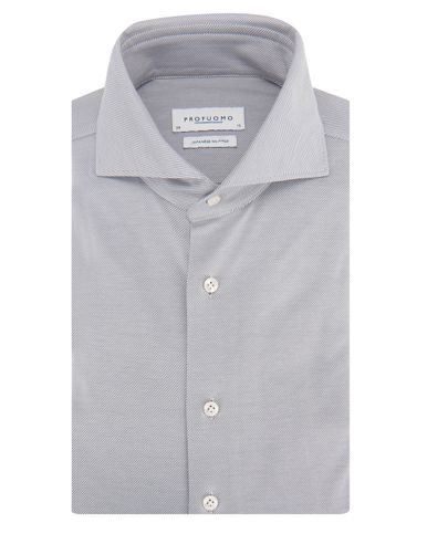 Profuomo Overhemd LM