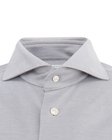 Profuomo Overhemd LM