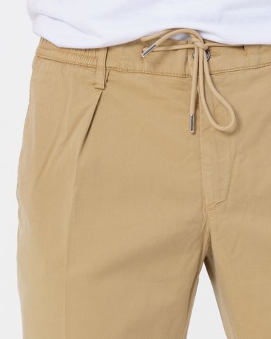 Profuomo Pantalon