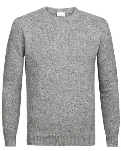 Profuomo Trui ronde hals 