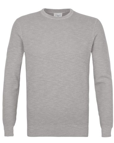 Profuomo Trui ronde hals 