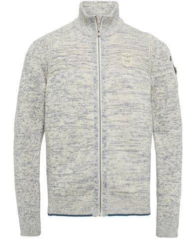 PME Legend Vest