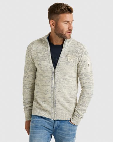 peddelen Occlusie binair Vesten | Tot 50% korting - Only for Men