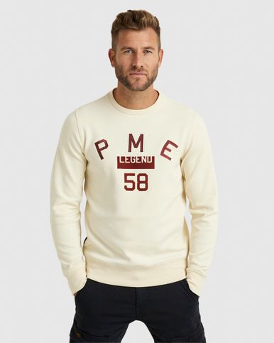PME Legend Sweater